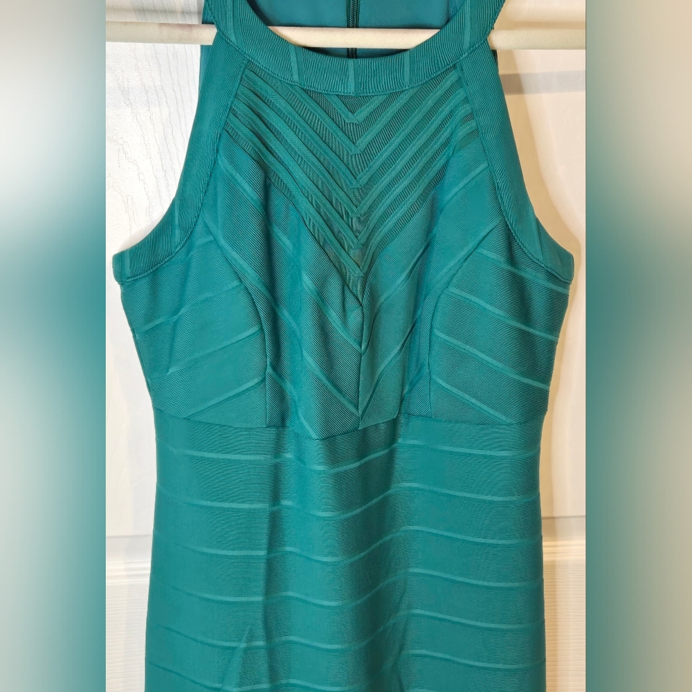 Guess L.A Ladies Dress
